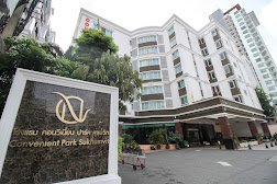 Convenient-Park-Bangkok-Hotel1