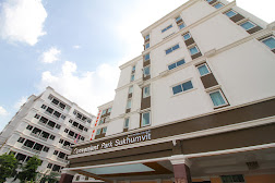 Convenient-Park-Bangkok-Hotel2