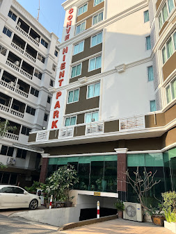 Convenient-Park-Bangkok-Hotel3