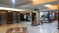 Convenient-Park-Bangkok-Hotel4