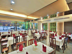 Convenient-Park-Bangkok-Hotel5