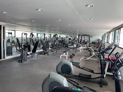 Convenient-Park-Bangkok-Hotel6