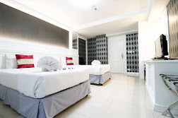 Convenient-Park-Bangkok-Hotel7