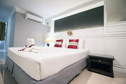 Convenient-Park-Bangkok-Hotel8